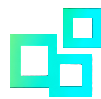 Símbolo de MicroApps Labs